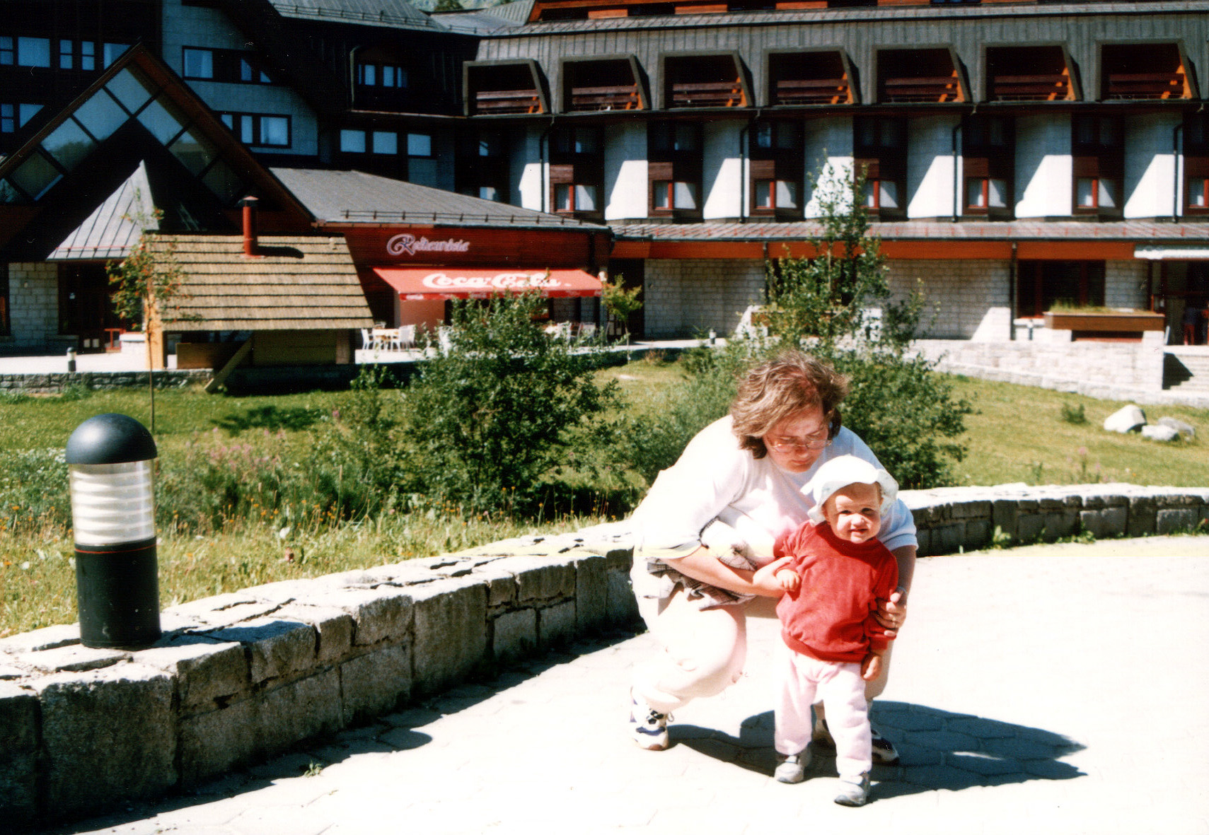 Mama a Barborka 1.jpg