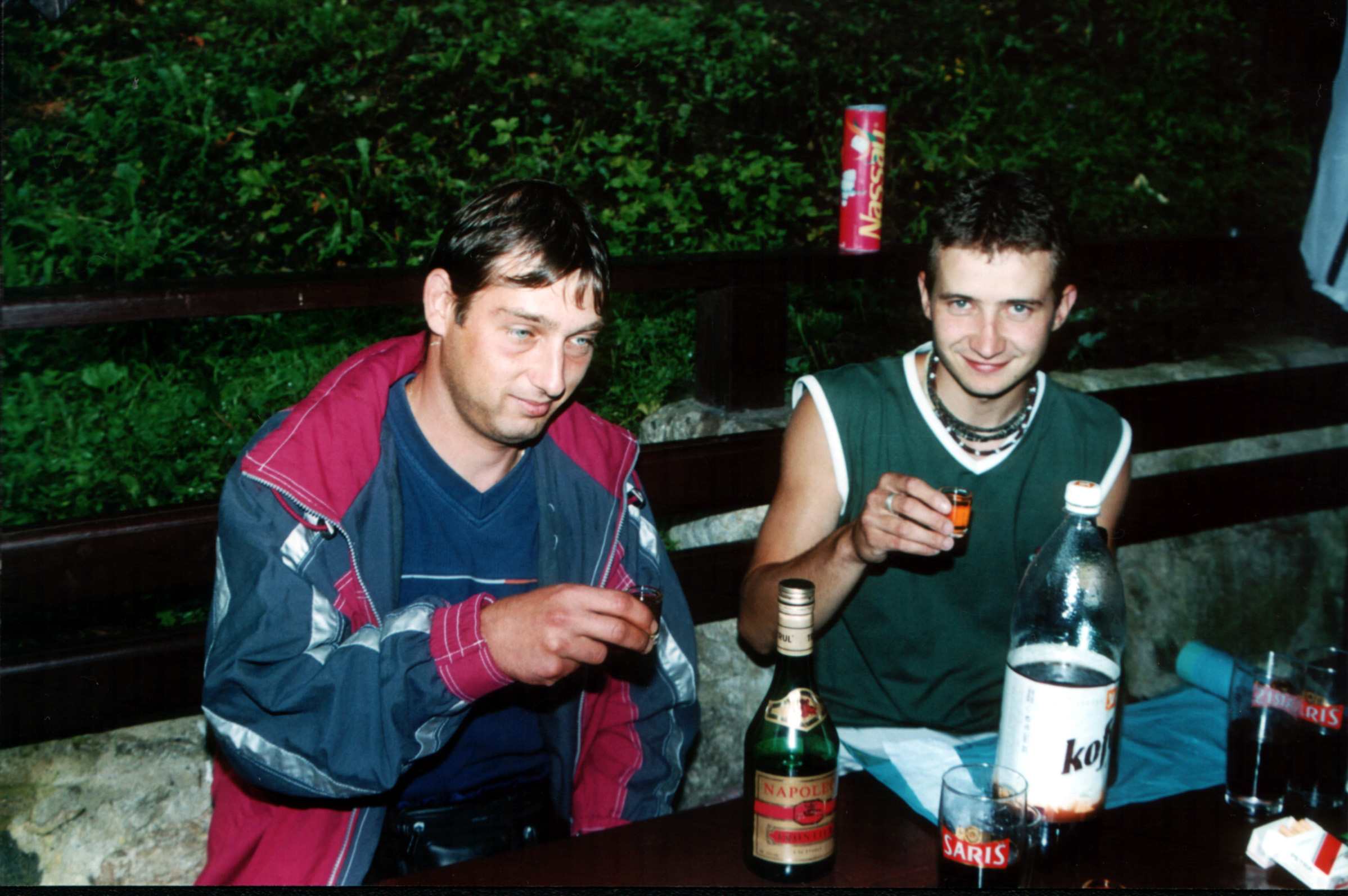 Krpáčovo -05.jpg