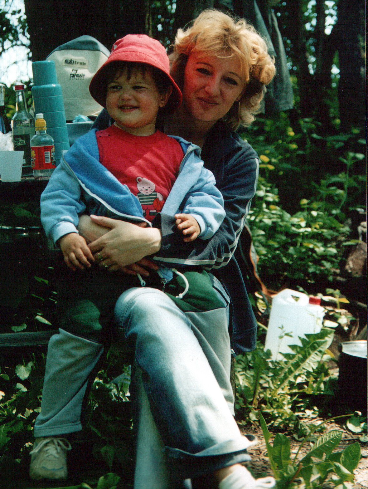 Ivana a Barborka.jpg