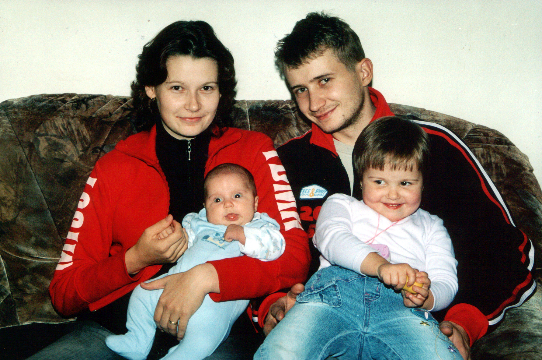 Monika Palko Lucka a Barborka.jpg