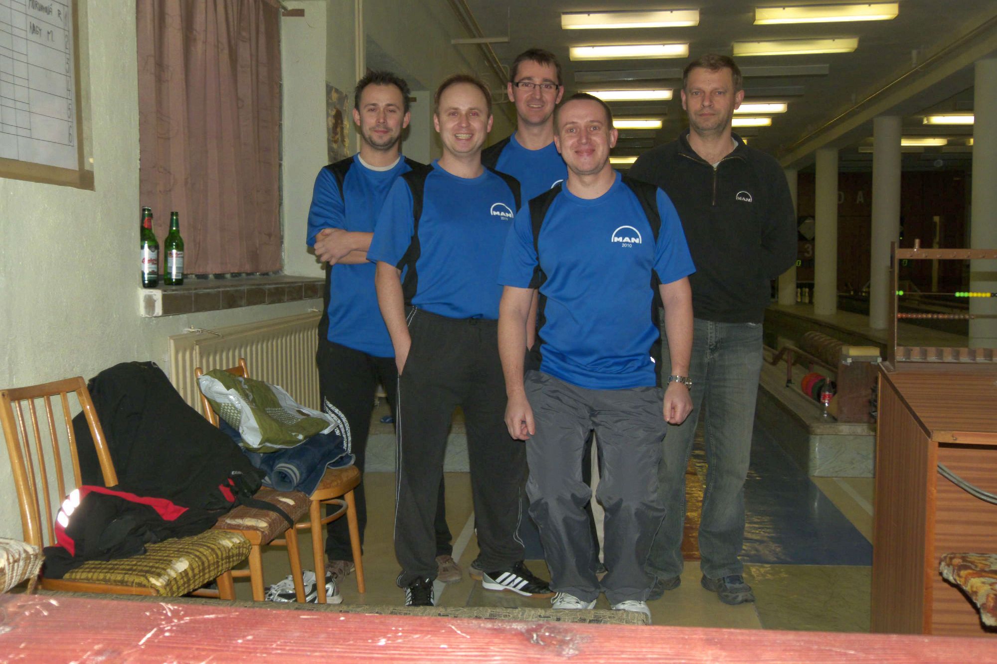 P1000464a.jpg