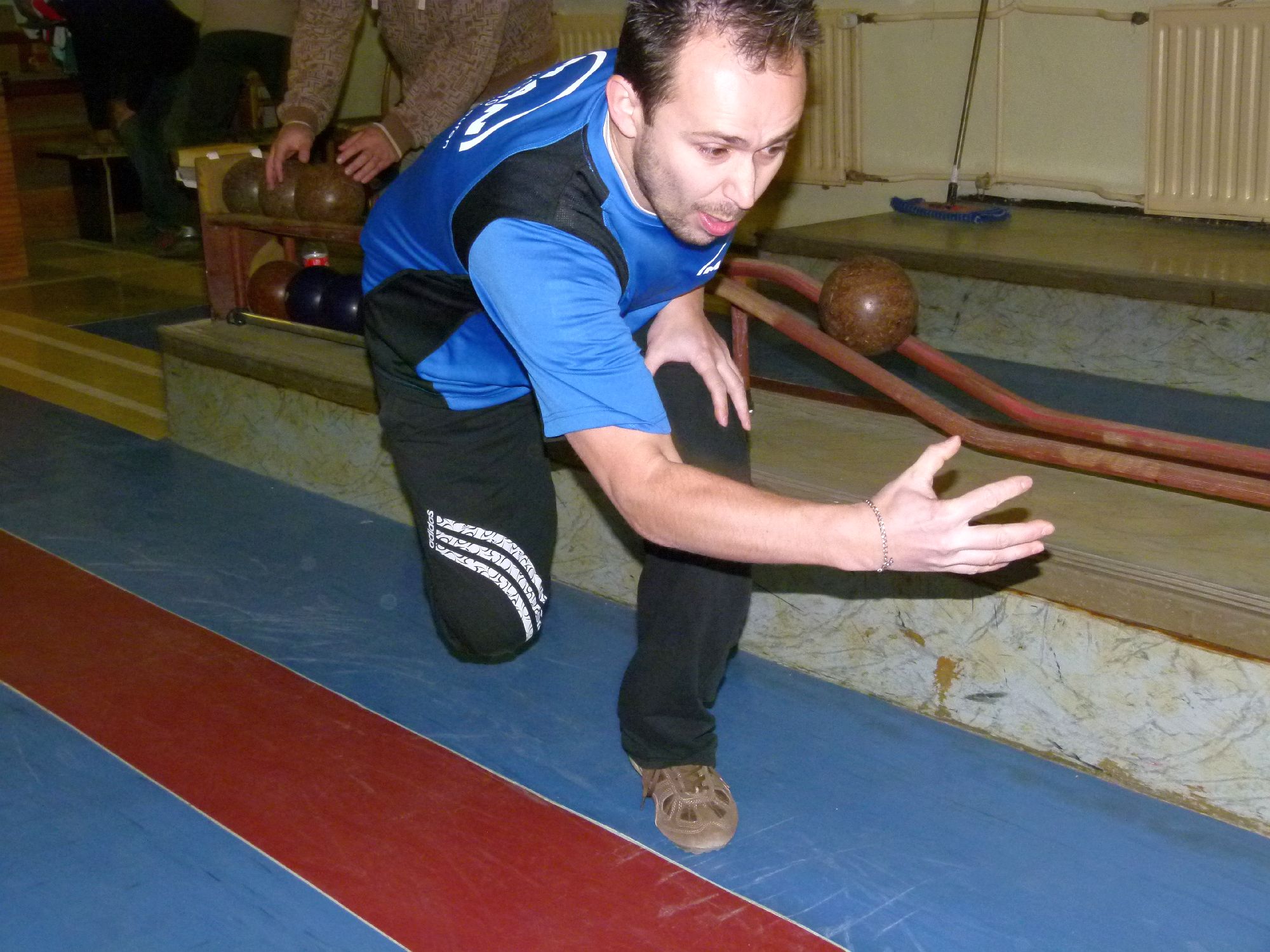 P1000488.JPG