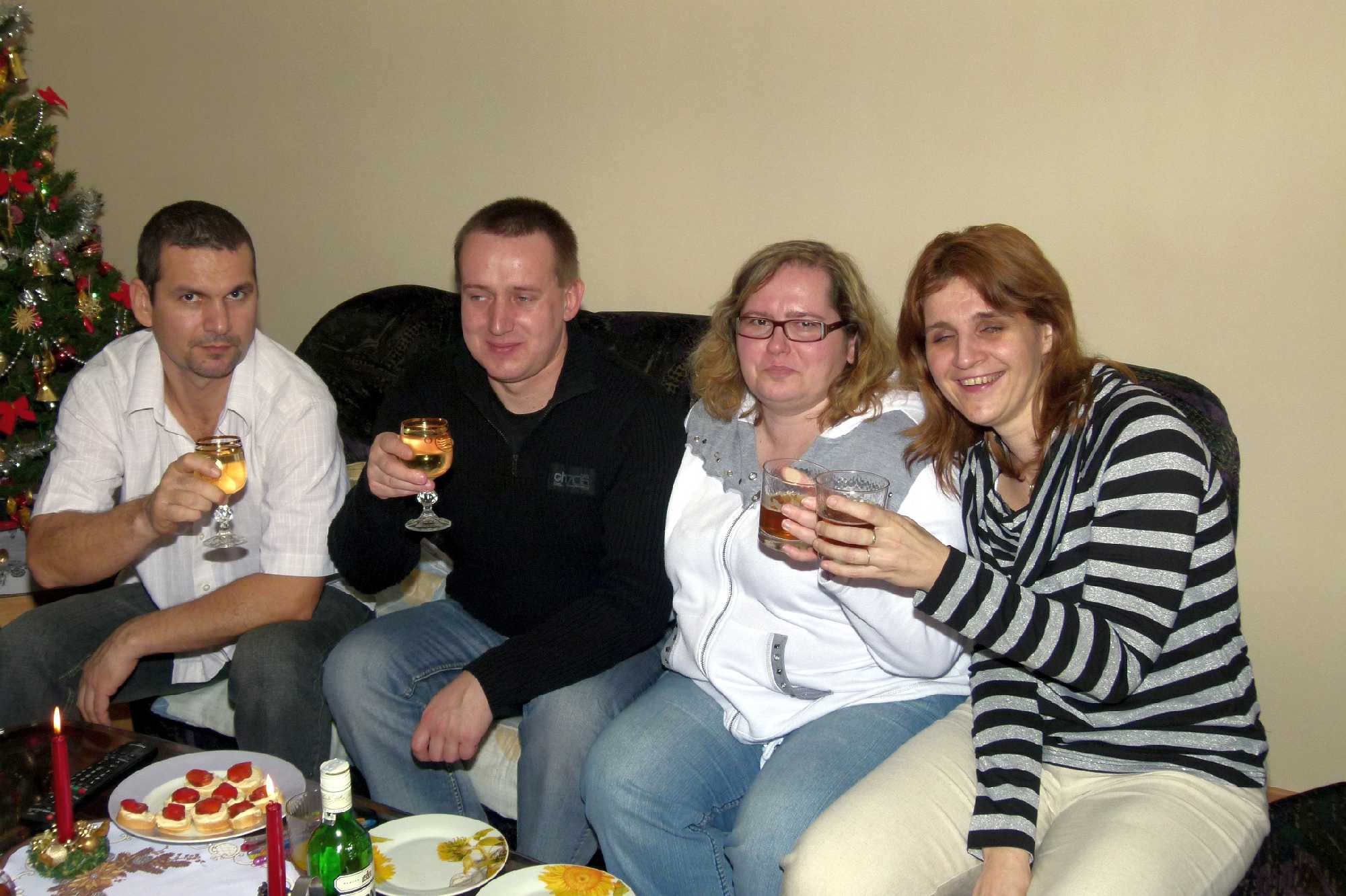 P1000782.JPG