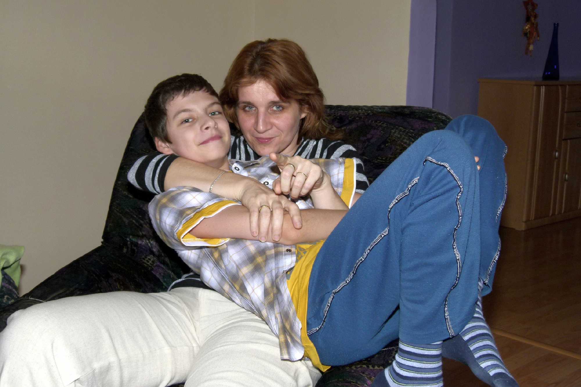 P1000792.JPG
