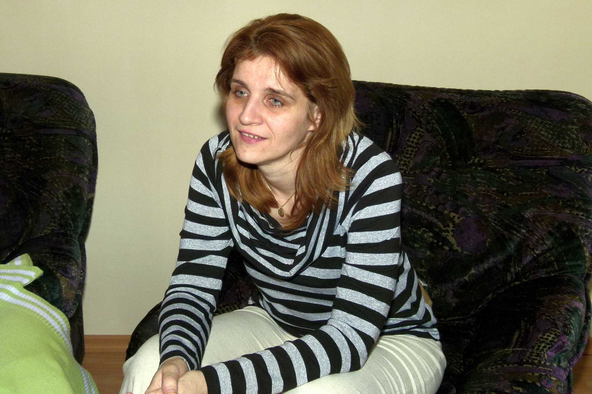P1000848.JPG
