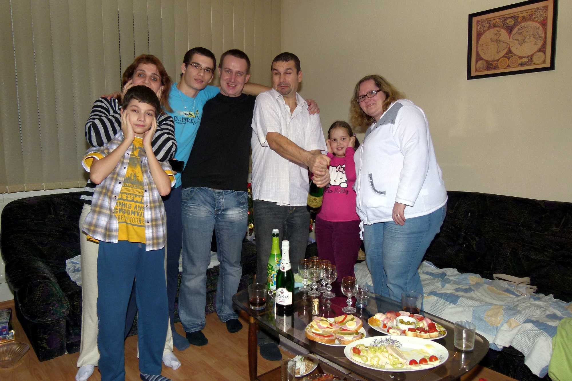 P1000854.JPG