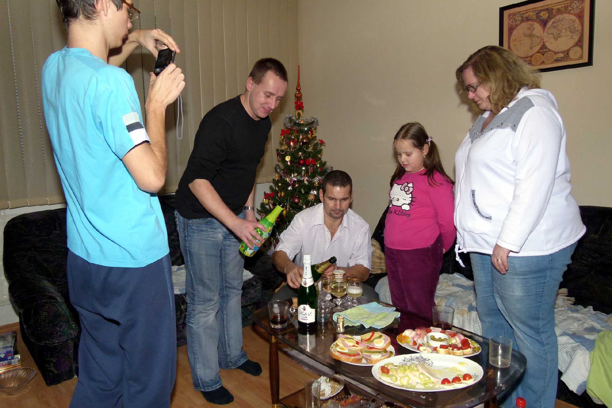 P1000855.JPG