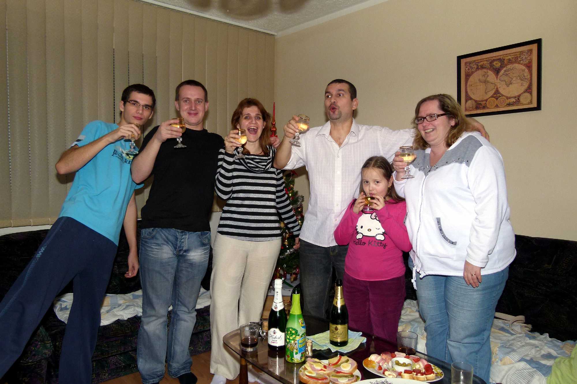 P1000866.JPG