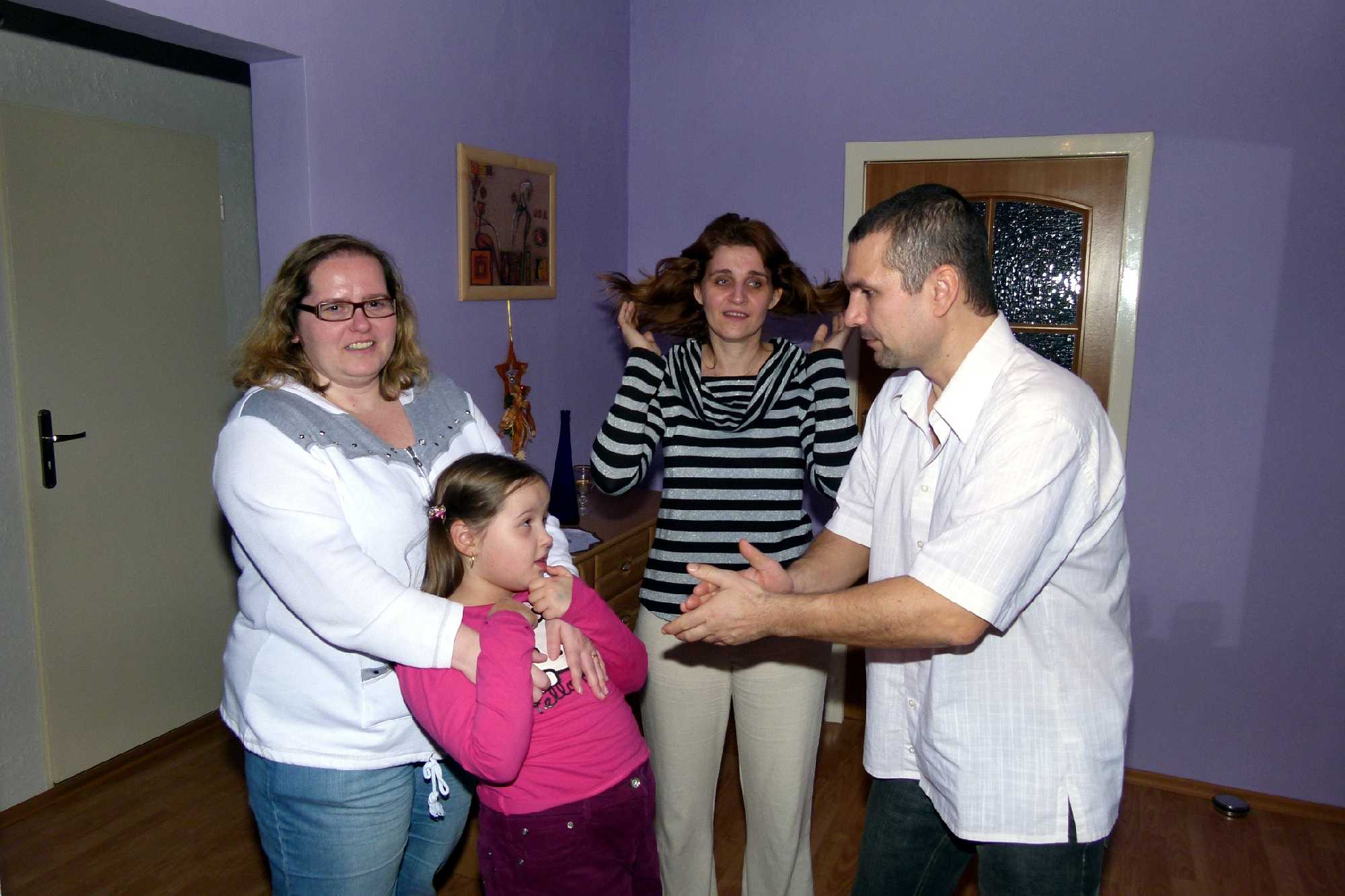 P1000883.JPG