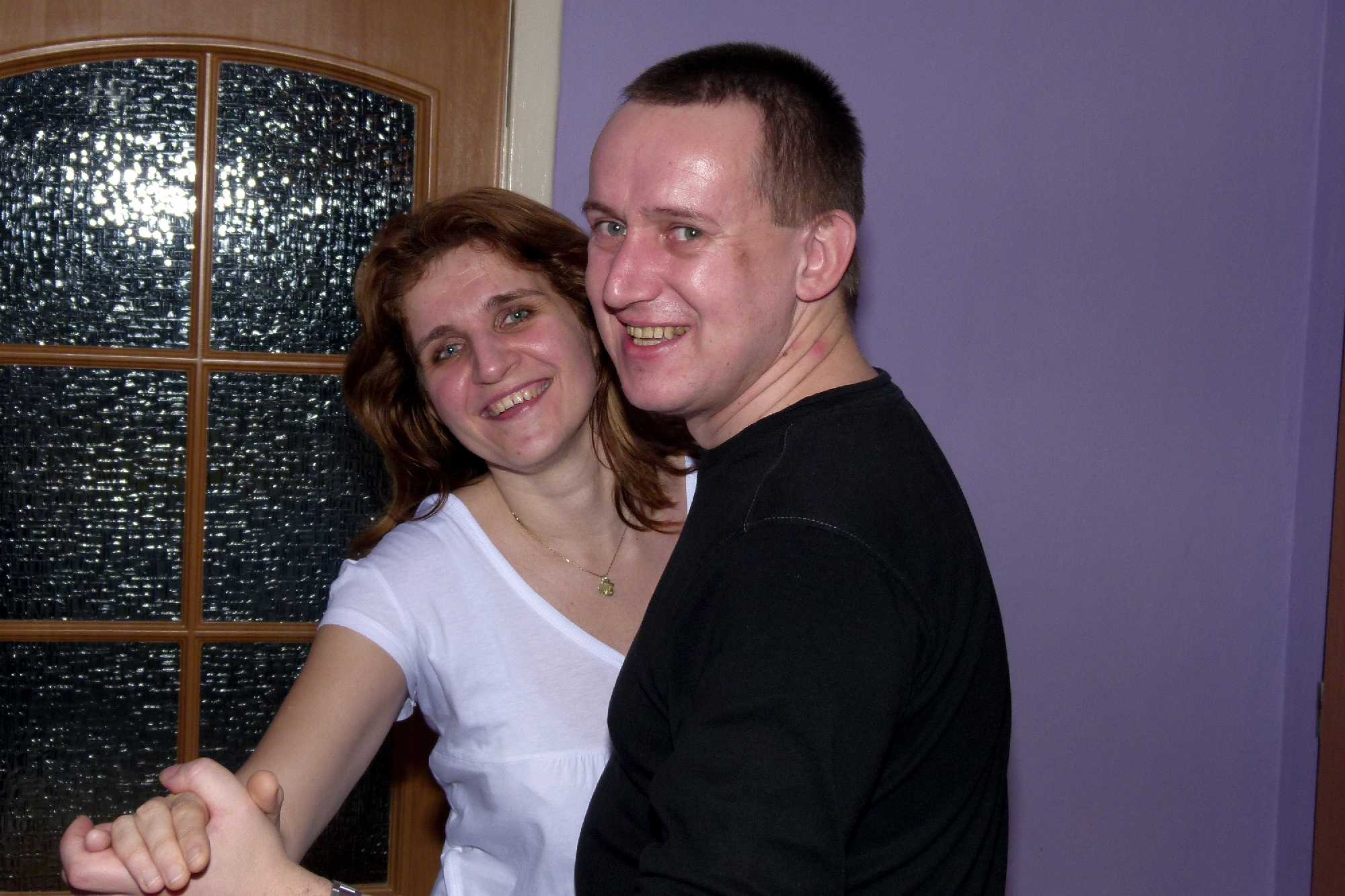 P1010018.JPG