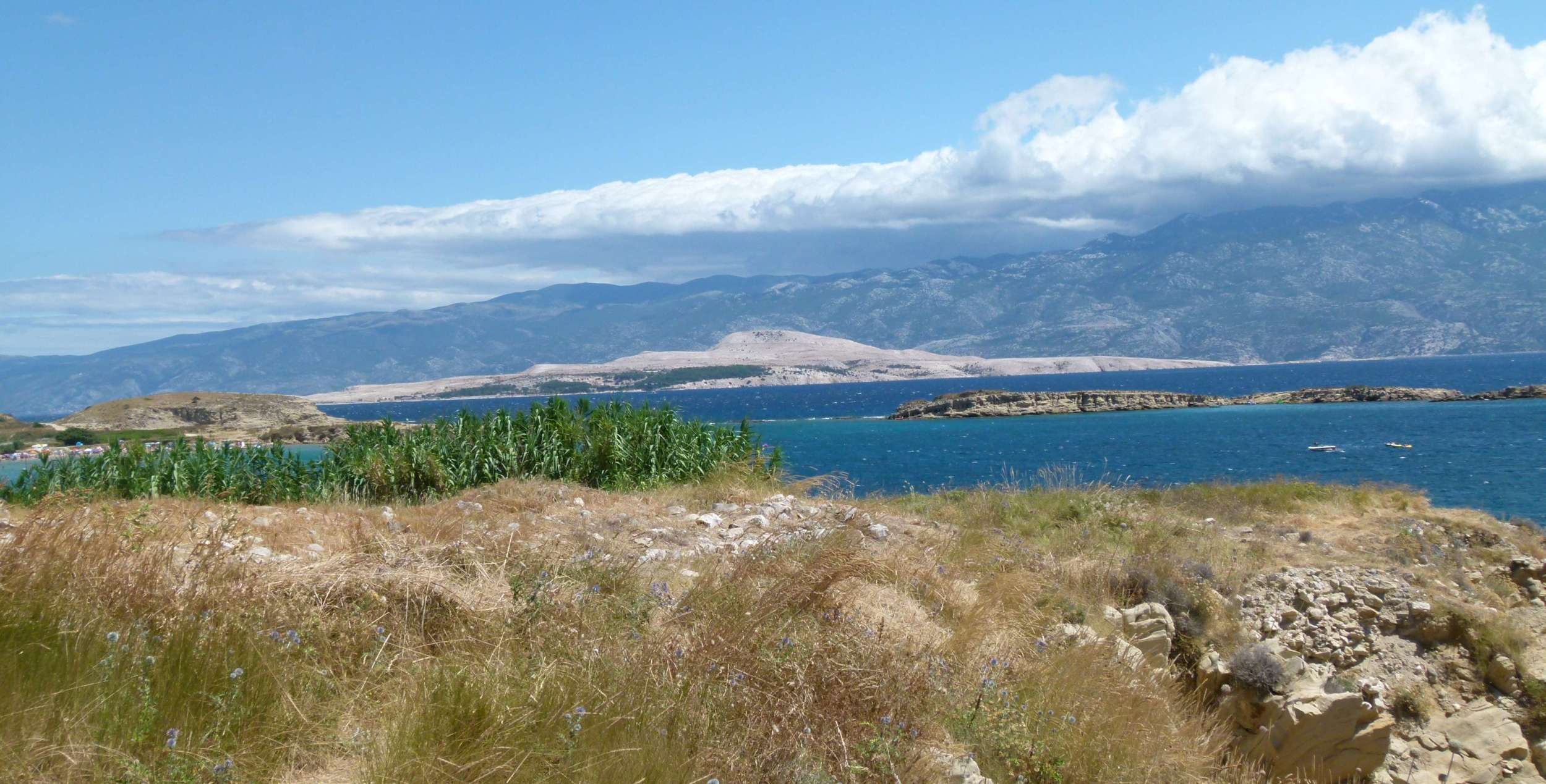 P1060794