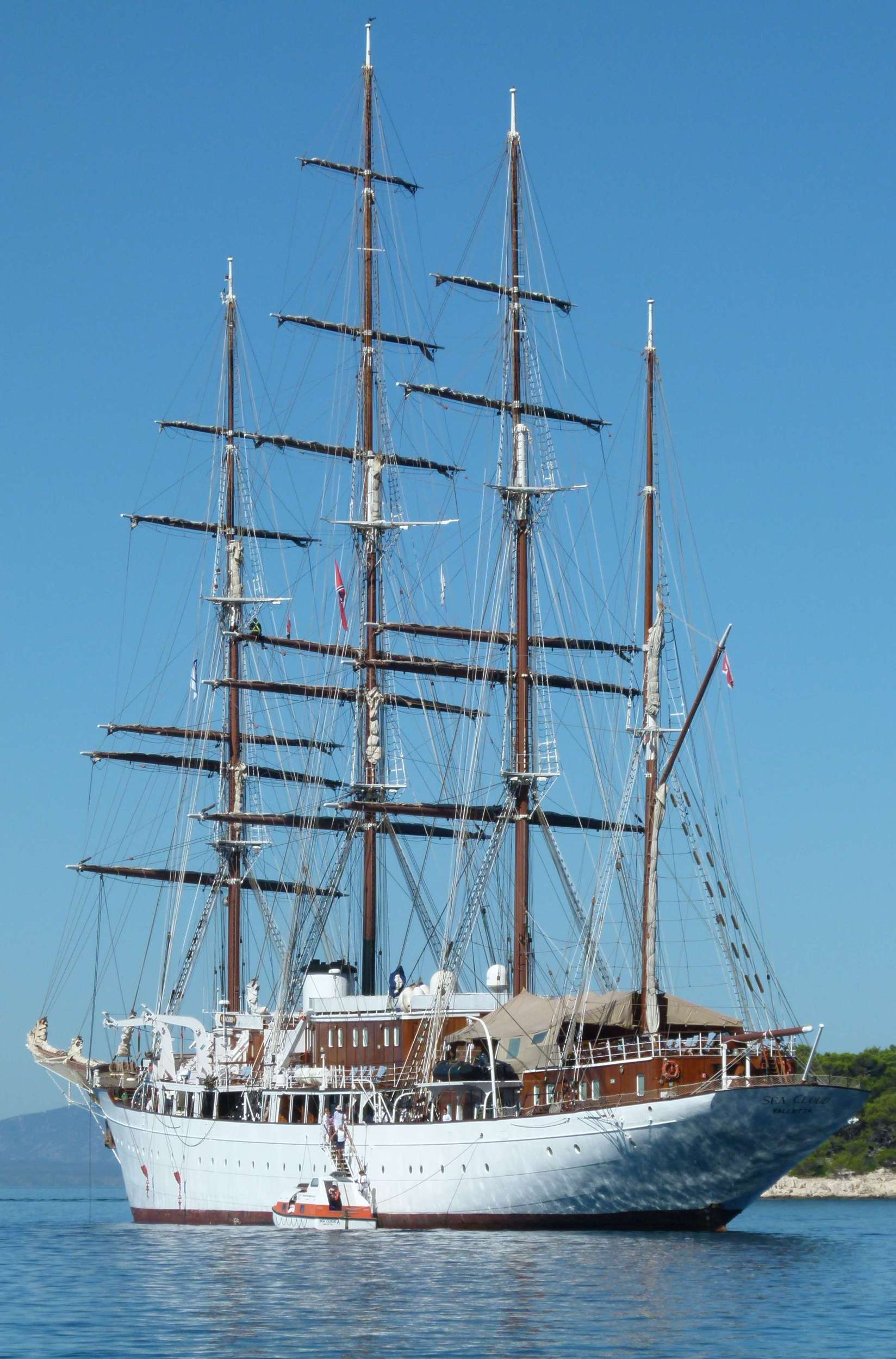 P1060882