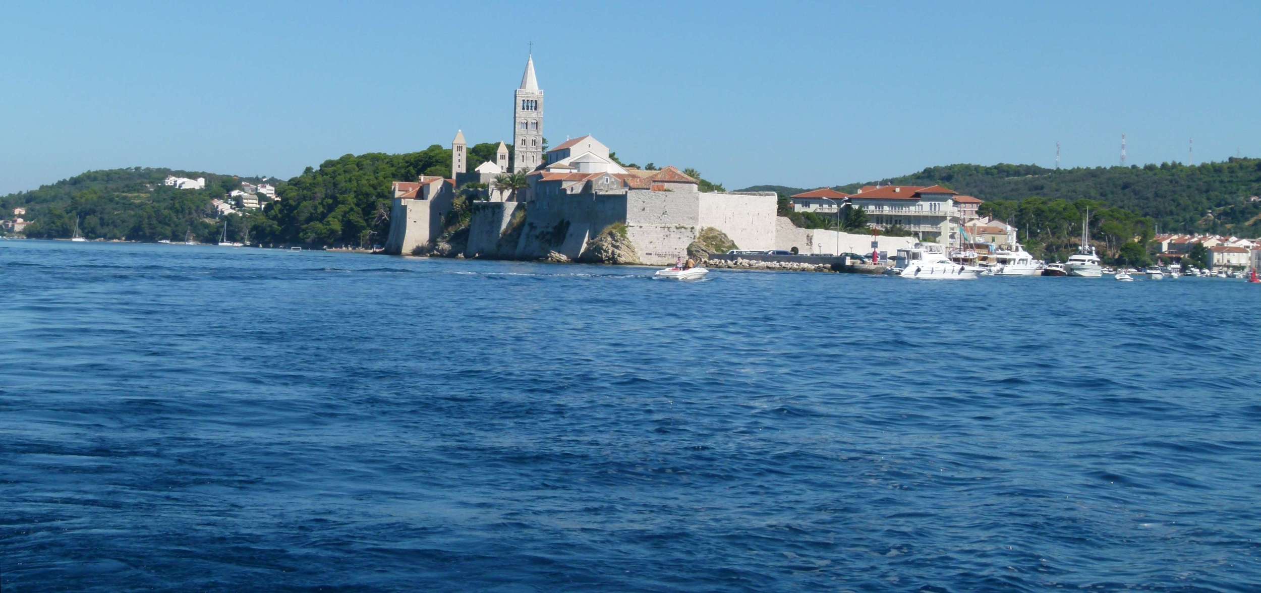 P1060888