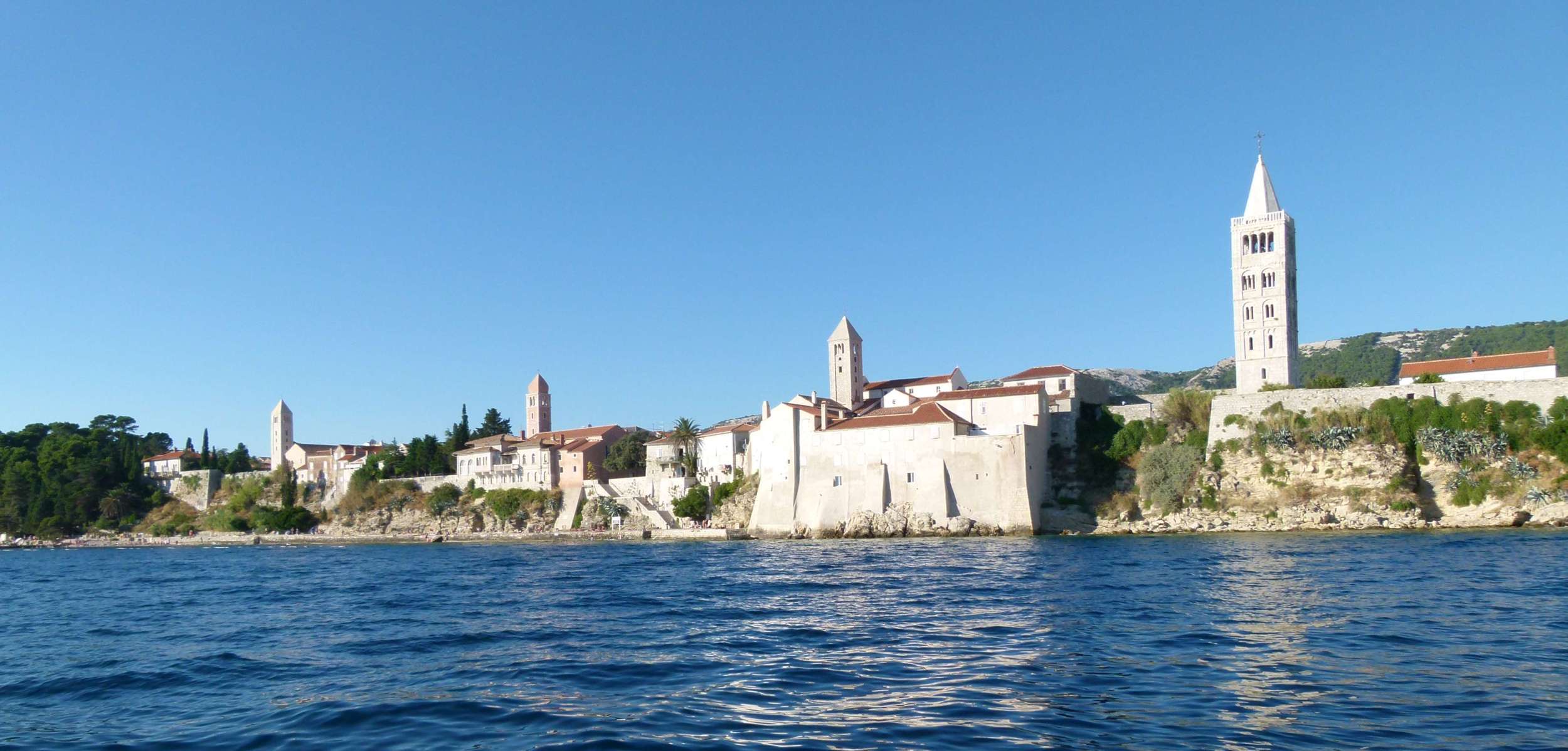 P1060950